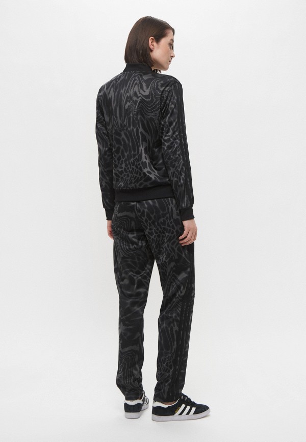 adidas Костюм спортивный - W 3S TR TS - фото 3