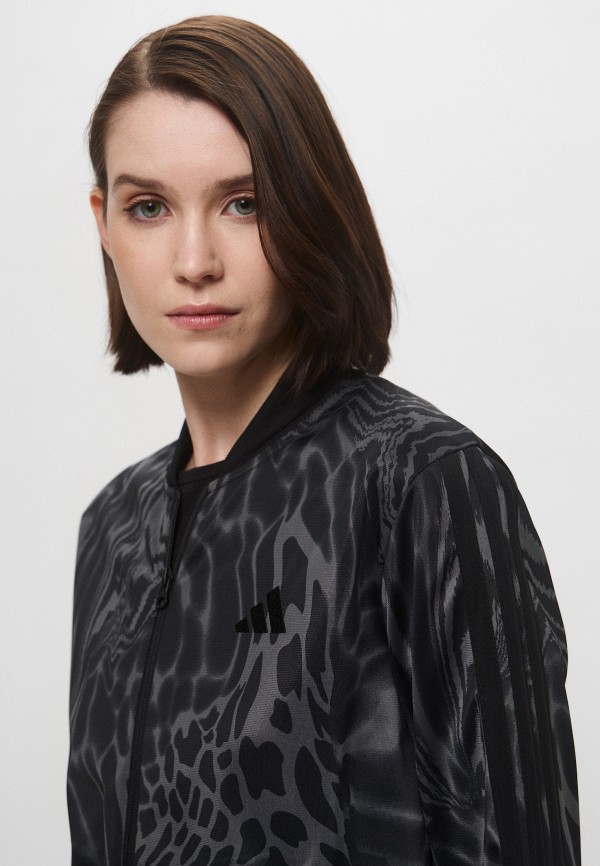 adidas Костюм спортивный - W 3S TR TS - фото 4