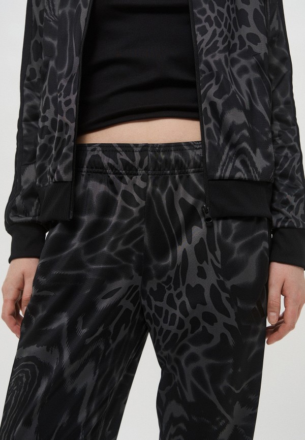 adidas Костюм спортивный - W 3S TR TS - фото 5