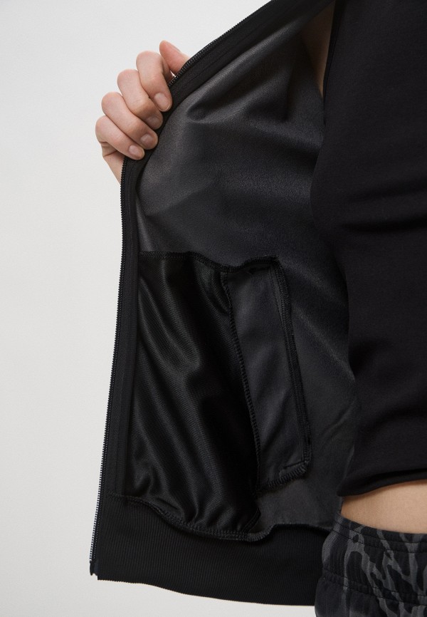 adidas Костюм спортивный - W 3S TR TS - фото 6