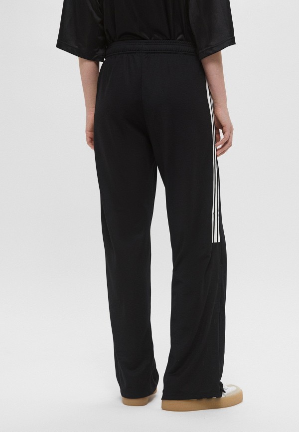 adidas Брюки спортивные - W TIRO Q2 WL PT - фото 3