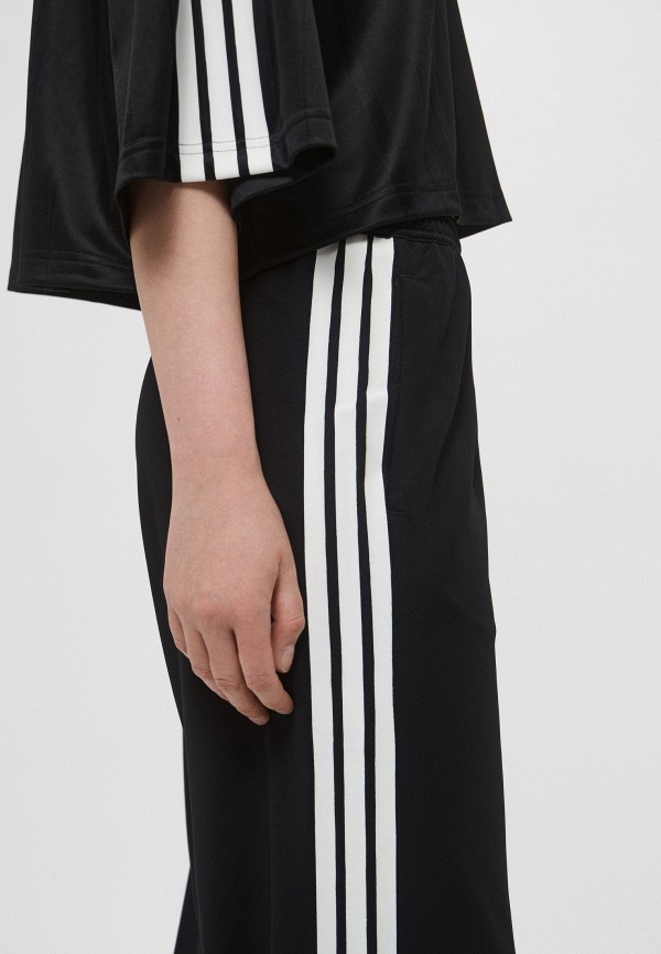 adidas Брюки спортивные - W TIRO Q2 WL PT - фото 5