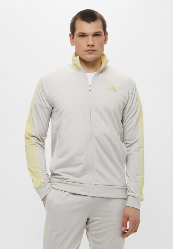 adidas Костюм спортивный - M TR CB TS - фото 2