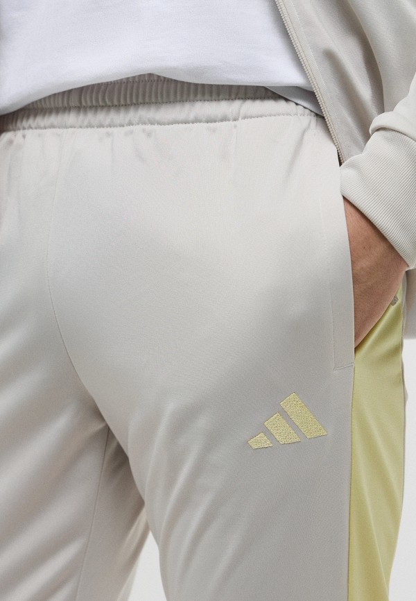 adidas Костюм спортивный - M TR CB TS - фото 5