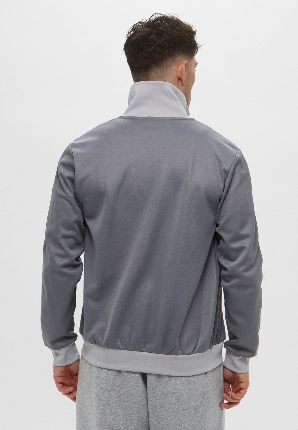 adidas Originals Олимпийка - CLASSIC TT - фото 3