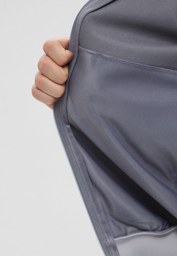 adidas Originals Олимпийка - CLASSIC TT - фото 4