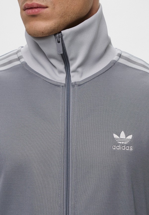 adidas Originals Олимпийка - CLASSIC TT - фото 5