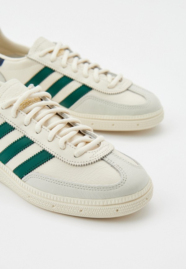 adidas Originals Кеды - HANDBALL SPEZIAL - фото 2