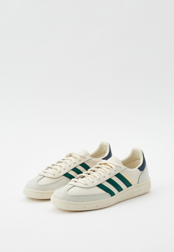 adidas Originals Кеды - HANDBALL SPEZIAL - фото 3