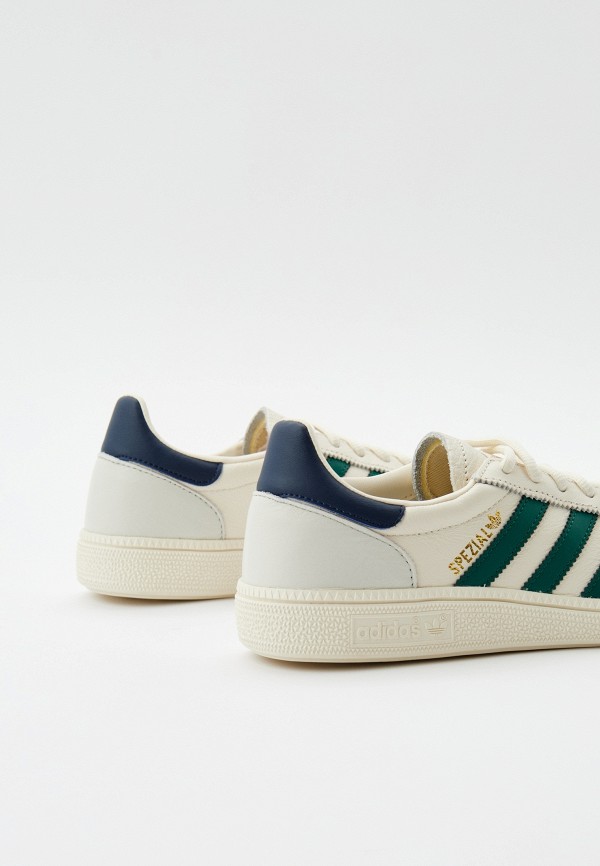 adidas Originals Кеды - HANDBALL SPEZIAL - фото 4