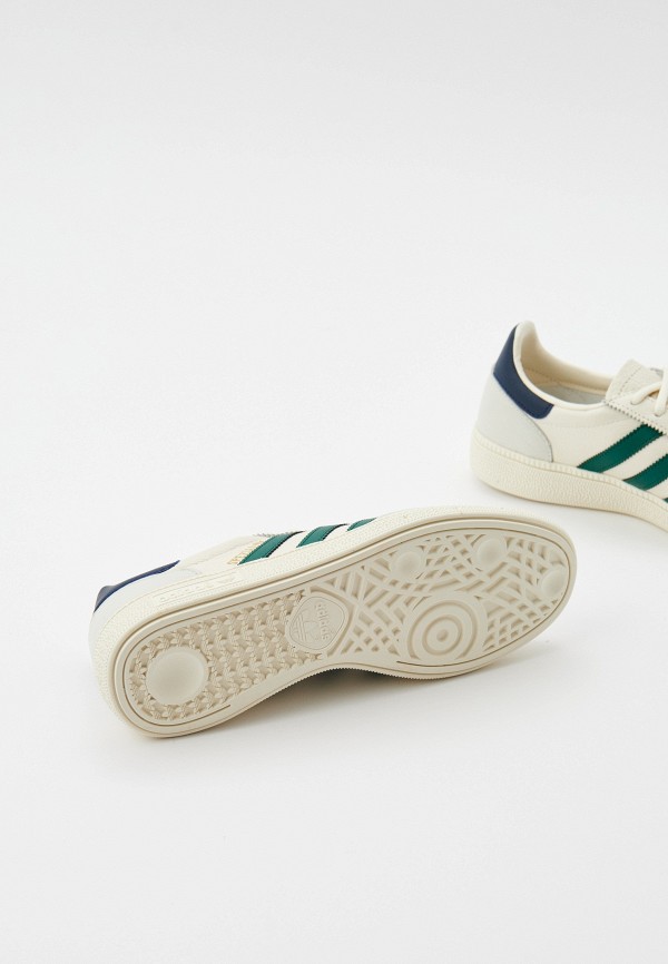 adidas Originals Кеды - HANDBALL SPEZIAL - фото 5