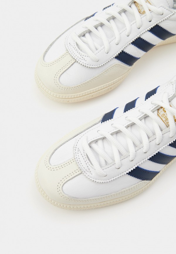 adidas Originals Кеды - HANDBALL SPEZIAL - фото 2