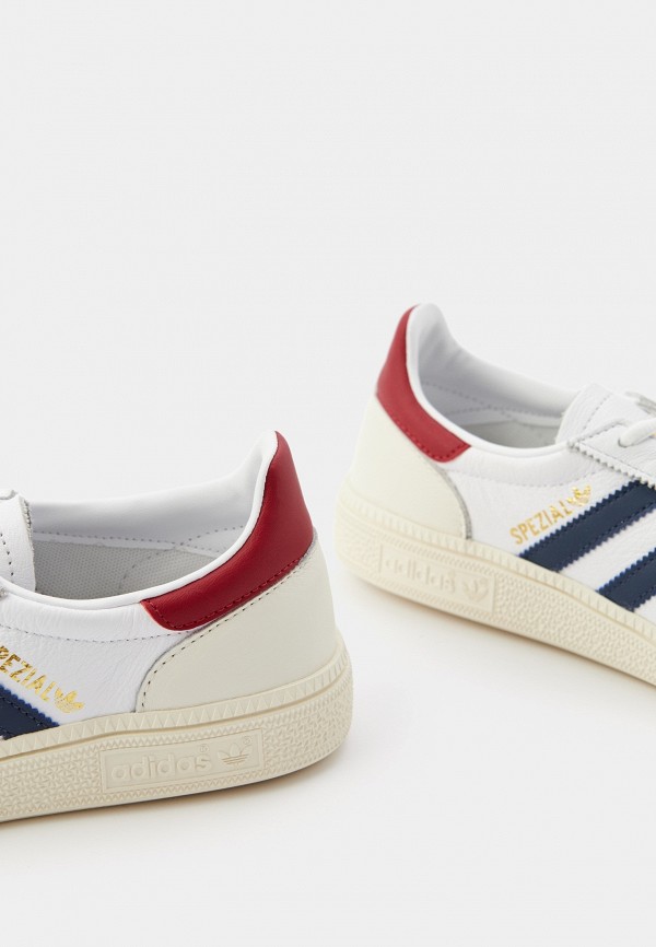 adidas Originals Кеды - HANDBALL SPEZIAL - фото 4