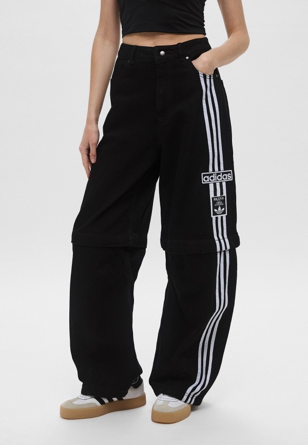 adidas Originals Джинсы - DENIM PANT - фото 1