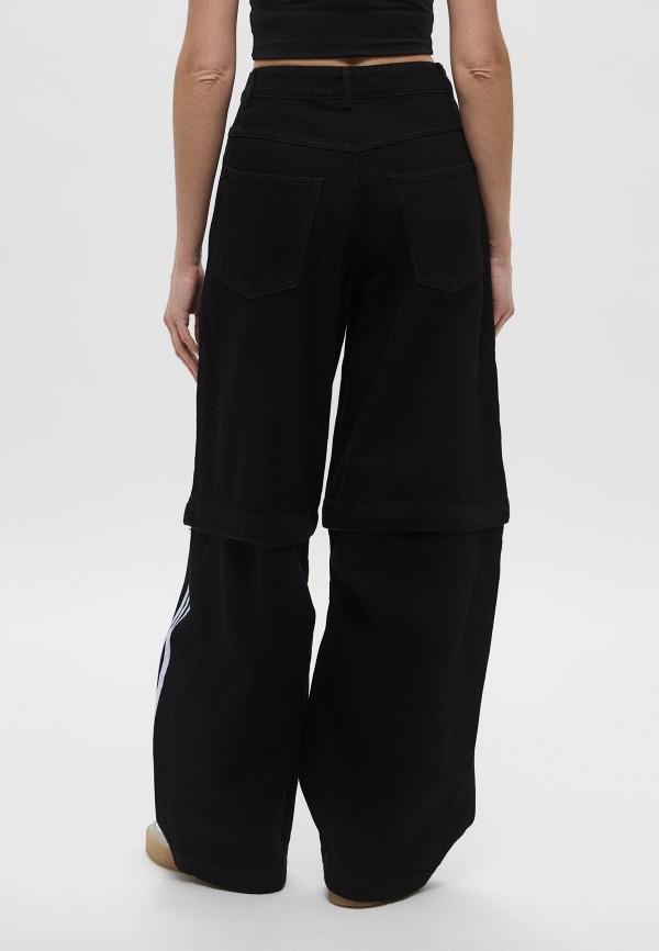 adidas Originals Джинсы - DENIM PANT - фото 3