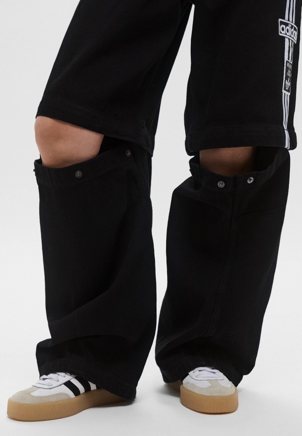 adidas Originals Джинсы - DENIM PANT - фото 5