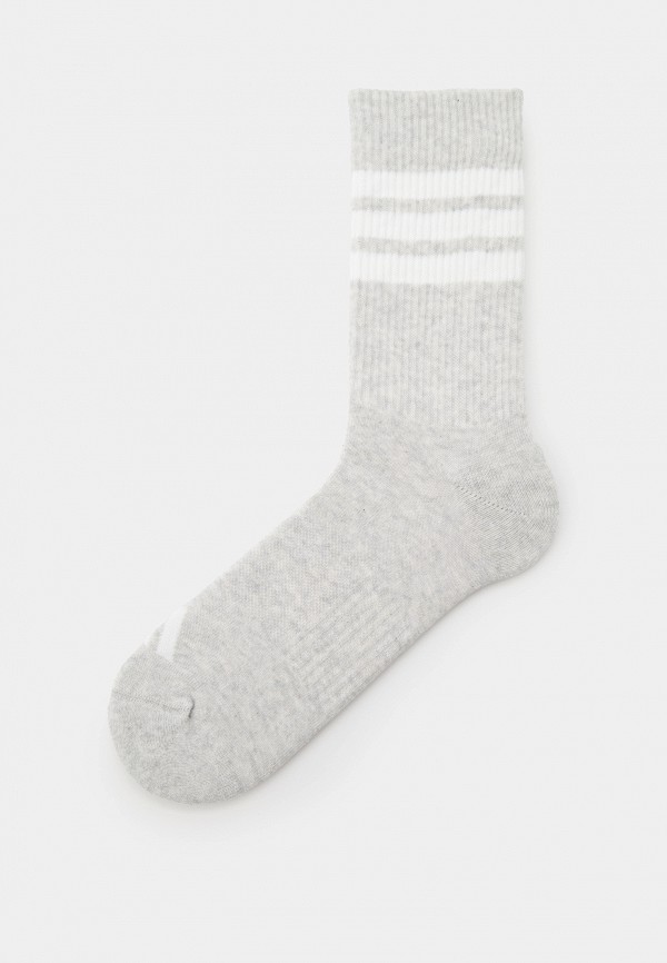 adidas Носки 3 пары - LOGO PACK 3PP - фото 4