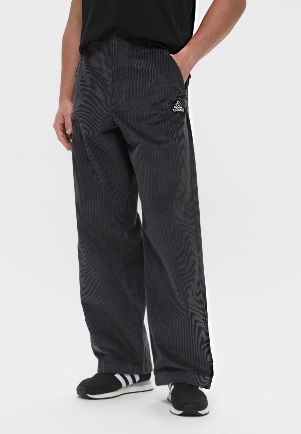 adidas Originals Брюки - CORD PANT - фото 1