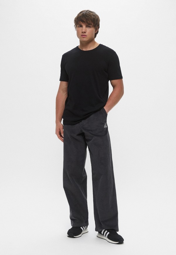 adidas Originals Брюки - CORD PANT - фото 2
