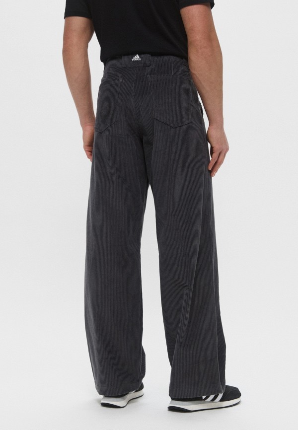 adidas Originals Брюки - CORD PANT - фото 3