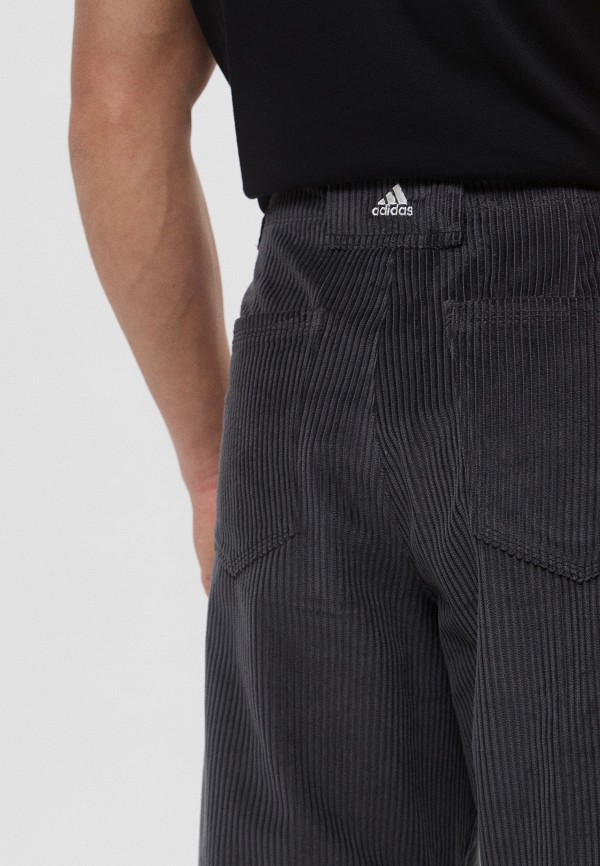 adidas Originals Брюки - CORD PANT - фото 5