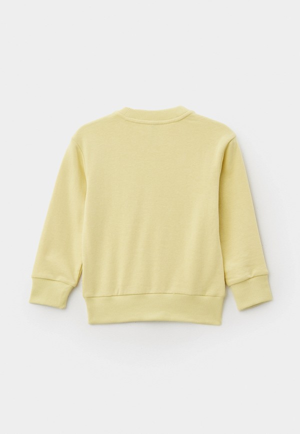 adidas Костюм спортивный - LK BL FT JOG - фото 2