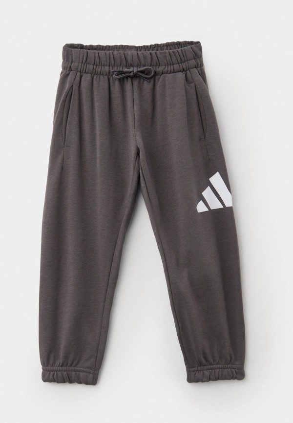 adidas Костюм спортивный - LK BL FT JOG - фото 4