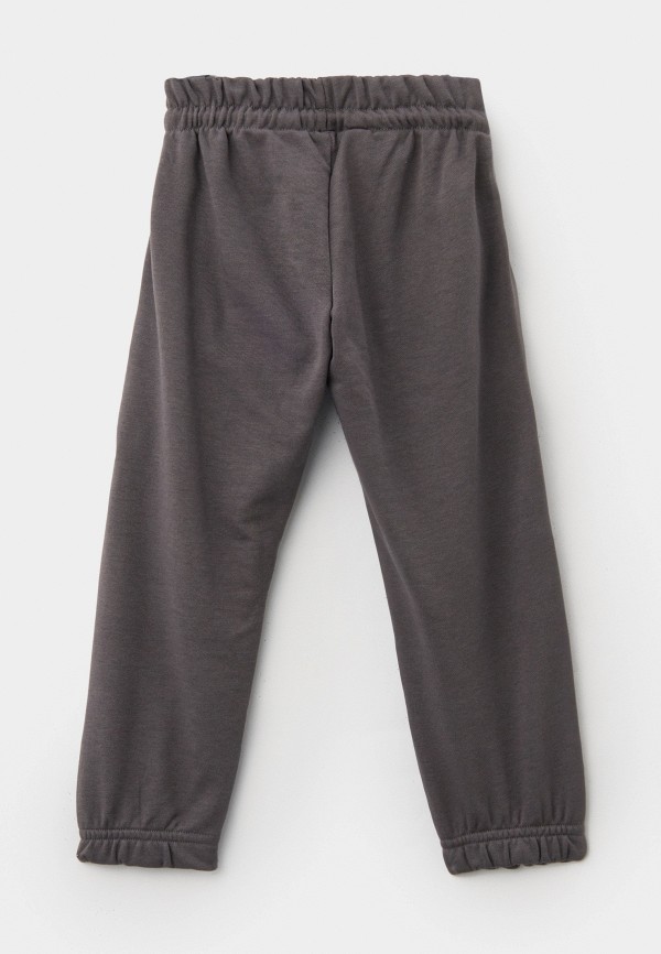 adidas Костюм спортивный - LK BL FT JOG - фото 5