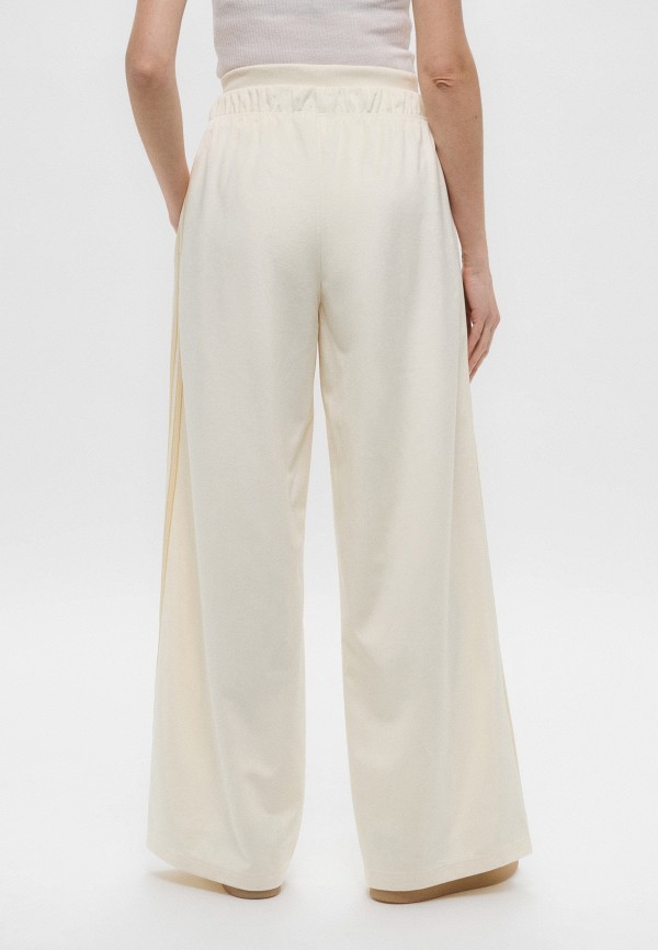 adidas Originals Брюки спортивные - VELOUR TRCKPANT - фото 3