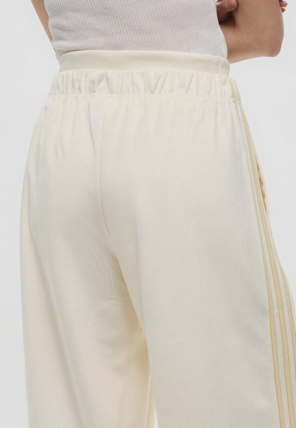 adidas Originals Брюки спортивные - VELOUR TRCKPANT - фото 5