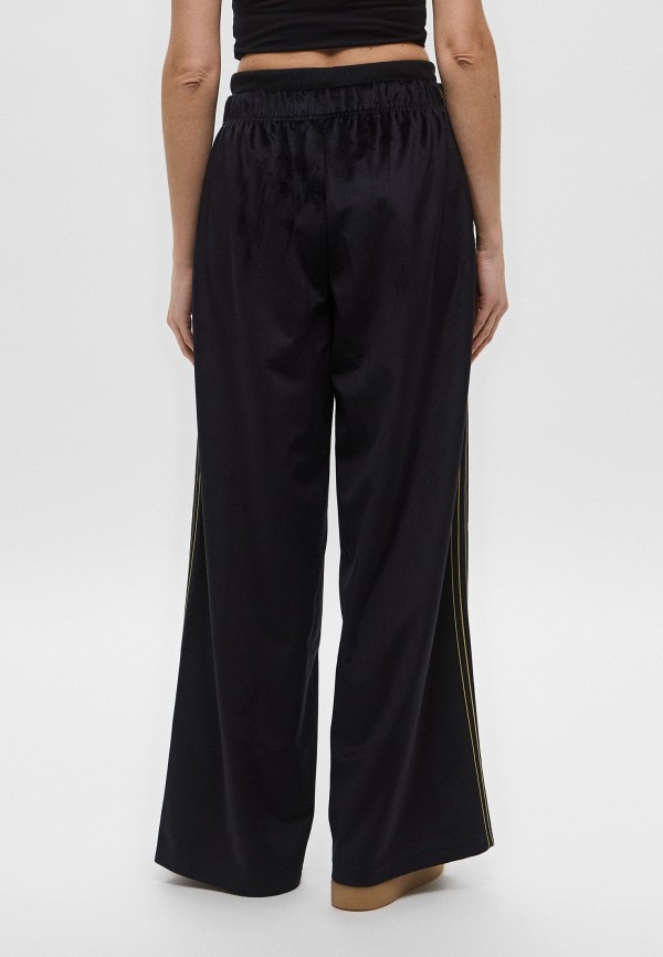 adidas Originals Брюки спортивные - VELOUR TRCKPANT - фото 3