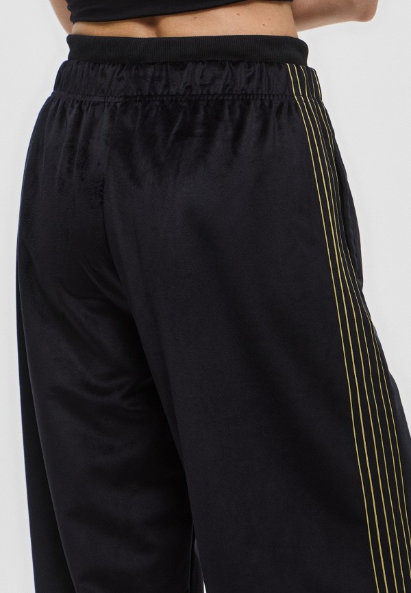 adidas Originals Брюки спортивные - VELOUR TRCKPANT - фото 5