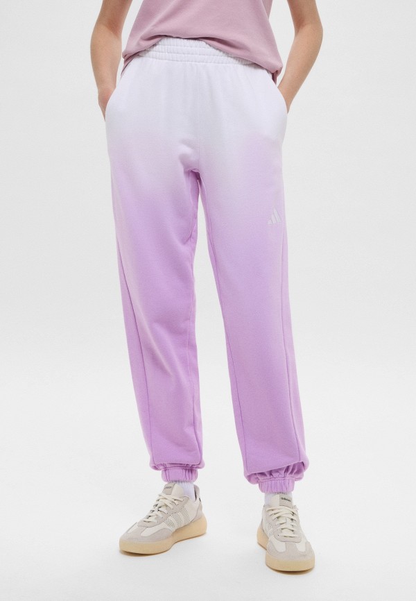 adidas Брюки спортивные - W ALL SZN A PT - фото 1