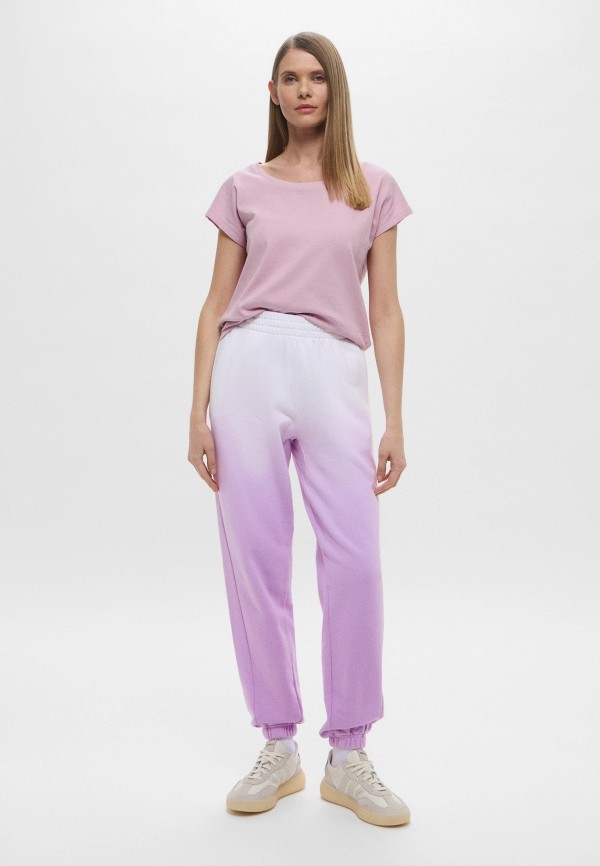 adidas Брюки спортивные - W ALL SZN A PT - фото 2