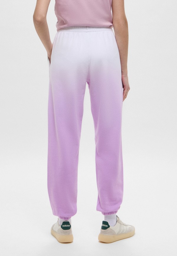 adidas Брюки спортивные - W ALL SZN A PT - фото 3