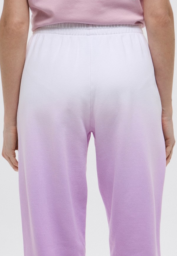 adidas Брюки спортивные - W ALL SZN A PT - фото 5