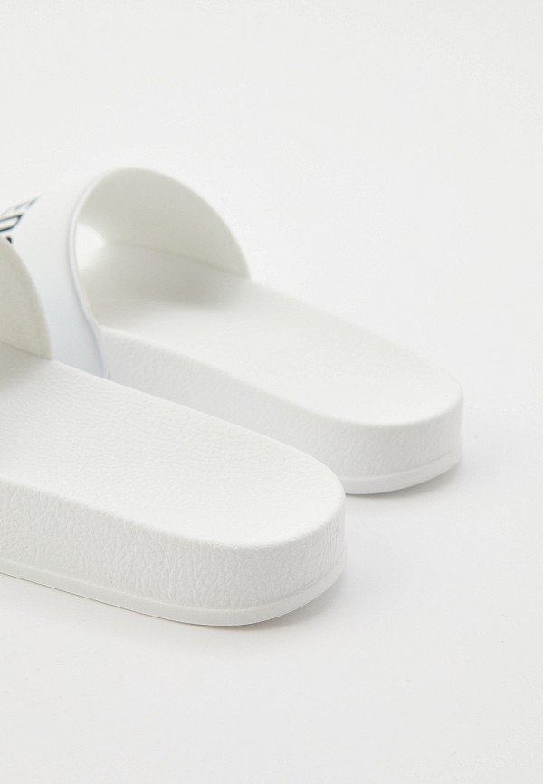 Dsquared2 Сланцы - фото 4