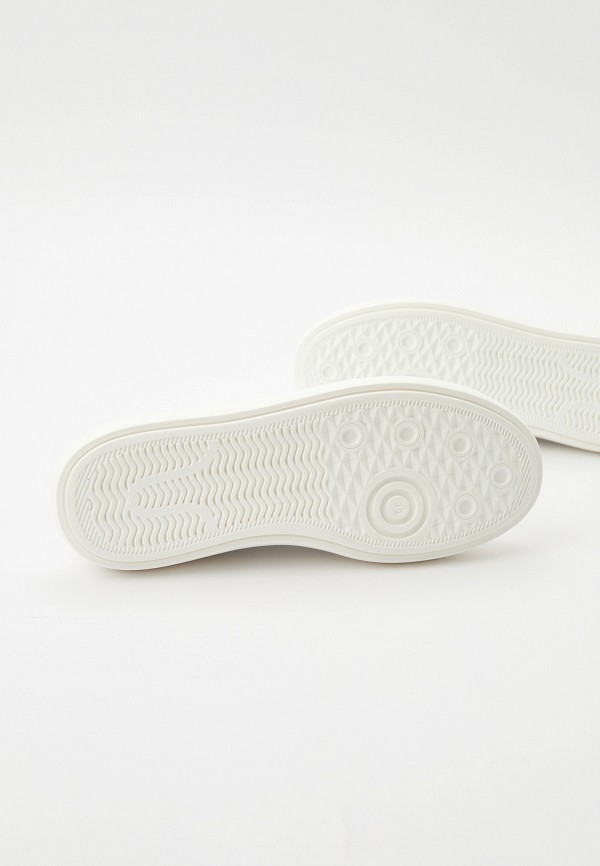 MSGM Kids Кеды - фото 5