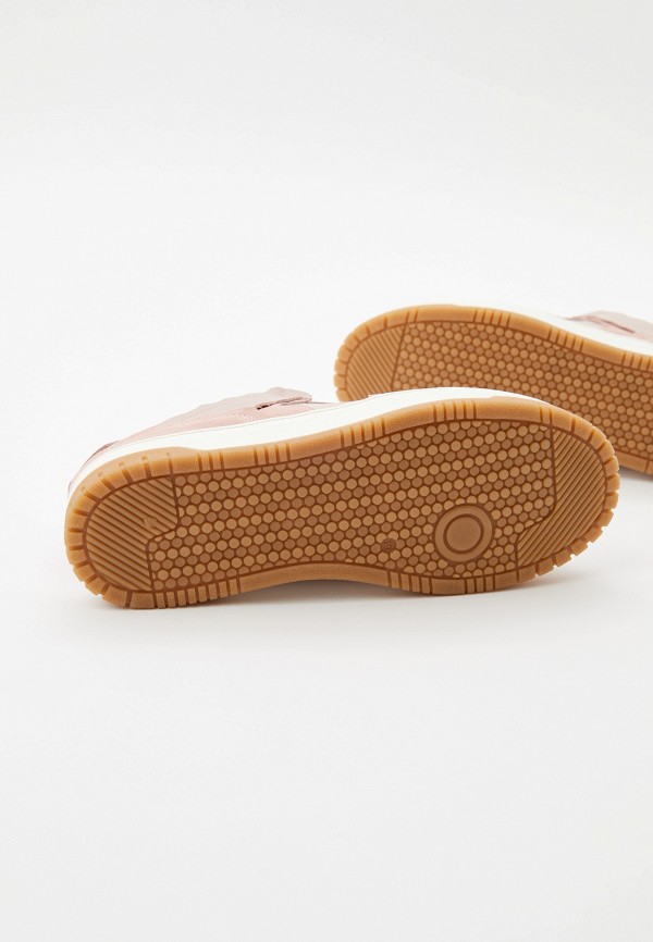 MSGM Kids Кеды - фото 5