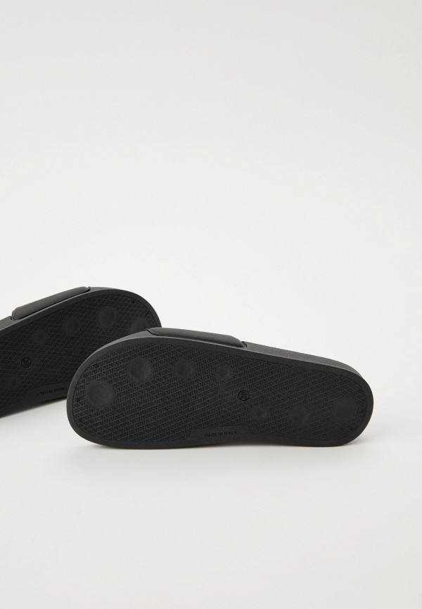 MSGM Kids Сланцы - фото 5