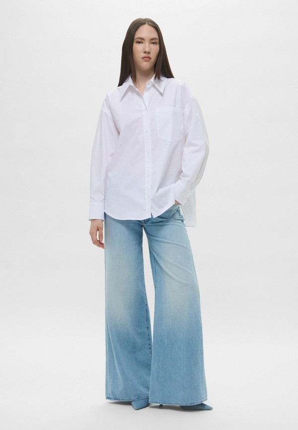 Dondup Рубашка - фото 2