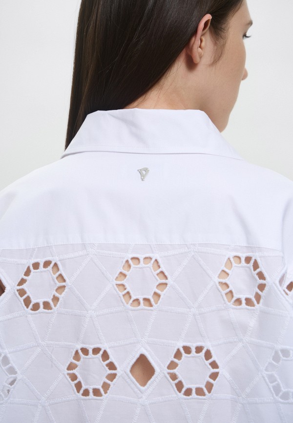 Dondup Рубашка - фото 5