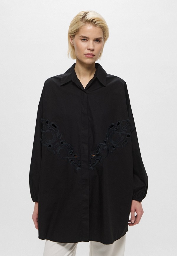 Dondup Платье - фото 1