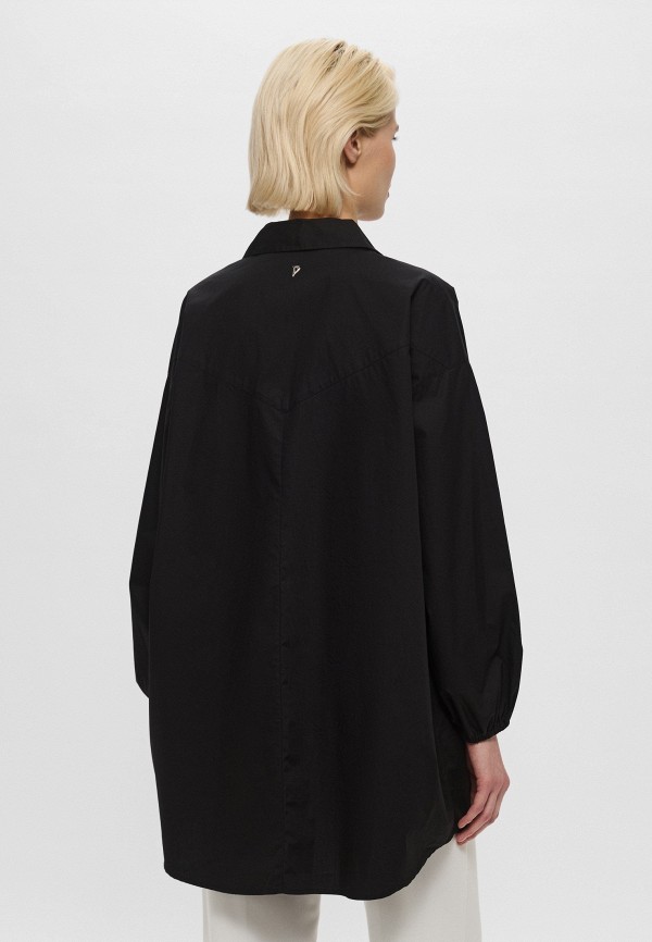 Dondup Платье - фото 3