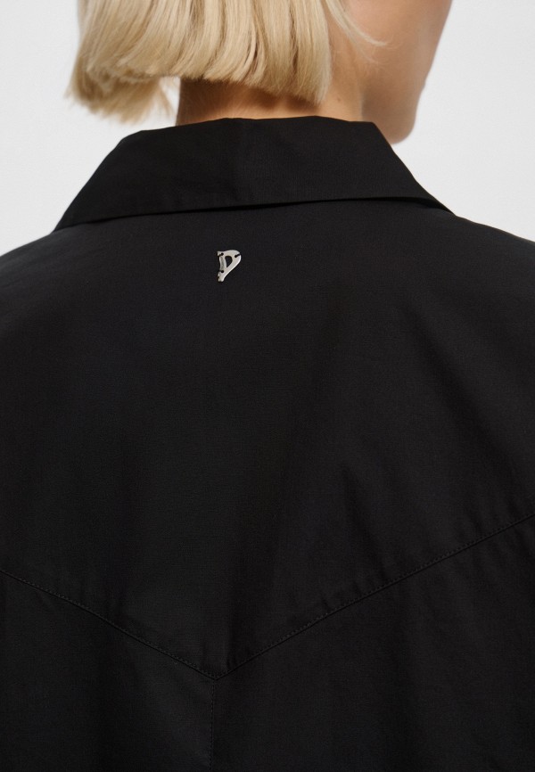 Dondup Платье - фото 5