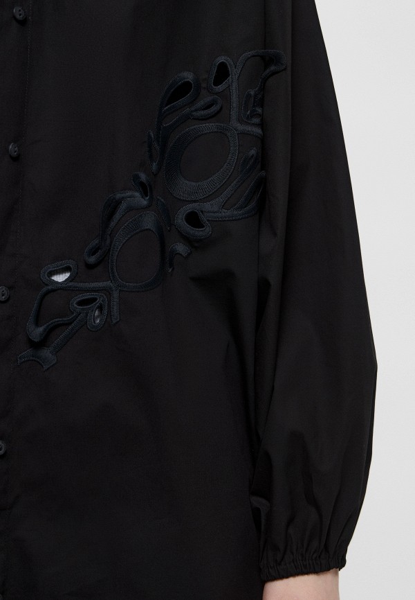 Dondup Платье - фото 6