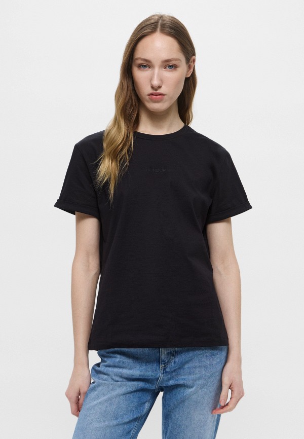 Dondup Футболка - фото 1