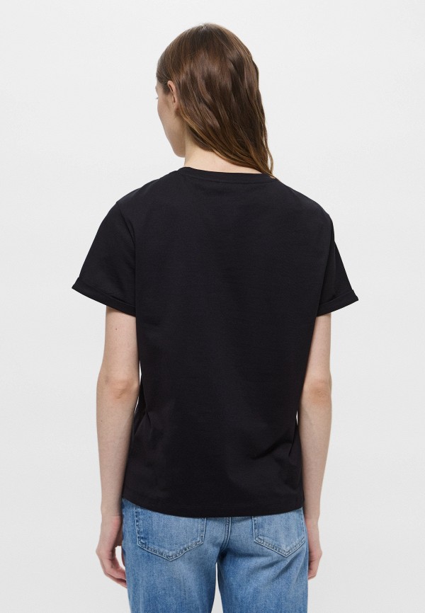 Dondup Футболка - фото 3