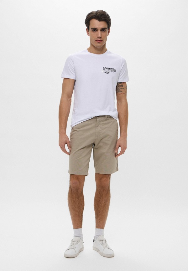 Dondup Футболка - фото 2