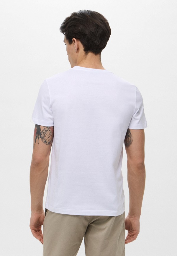 Dondup Футболка - фото 3